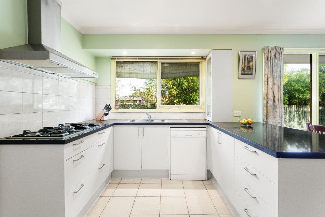 3 Oregan Close, WHEELERS HILL VIC 3150, Wheelers Hill - Thumbnail 3