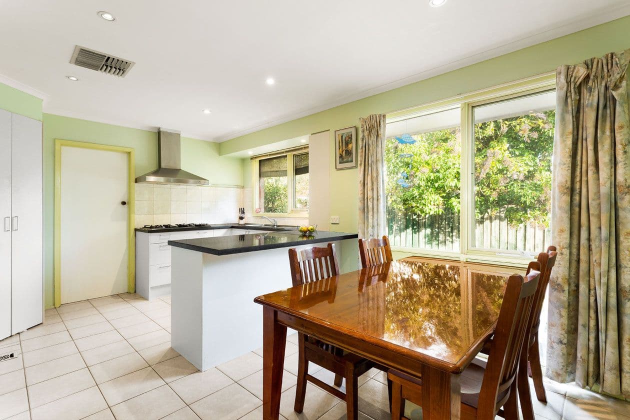3 Oregan Close, WHEELERS HILL VIC 3150, Wheelers Hill - Thumbnail 4