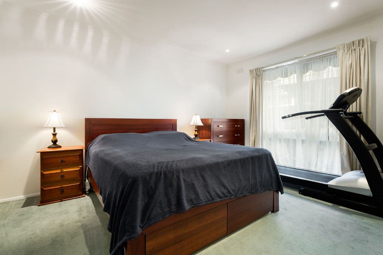 3 Oregan Close, WHEELERS HILL VIC 3150, Wheelers Hill - Thumbnail 5