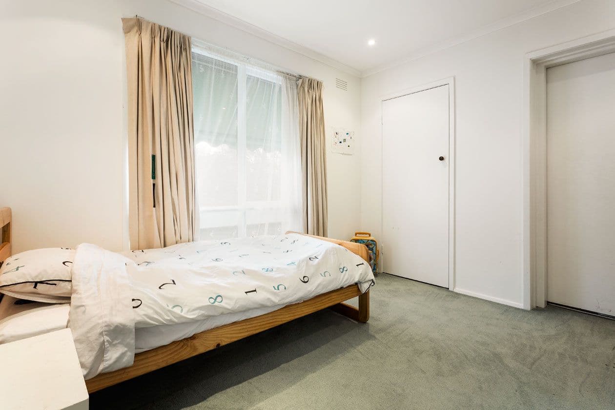 3 Oregan Close, WHEELERS HILL VIC 3150, Wheelers Hill - Thumbnail 6