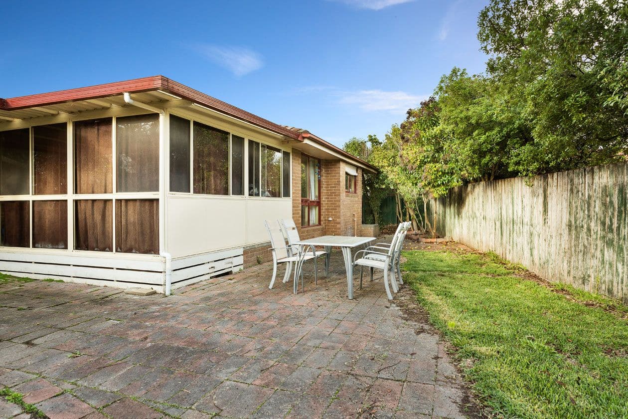 3 Oregan Close, WHEELERS HILL VIC 3150, Wheelers Hill - Thumbnail 7