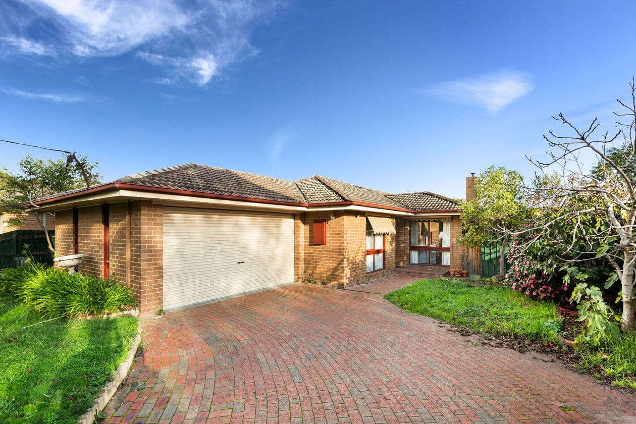 3 Oregan Close, WHEELERS HILL VIC 3150, Wheelers Hill - Thumbnail 8