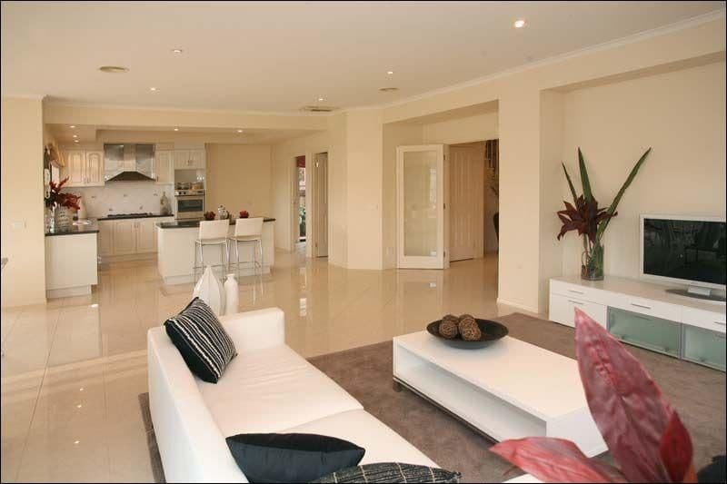 117 Herriotts Boulevard, GLEN WAVERLEY VIC 3150, Glen Waverley - Thumbnail 6