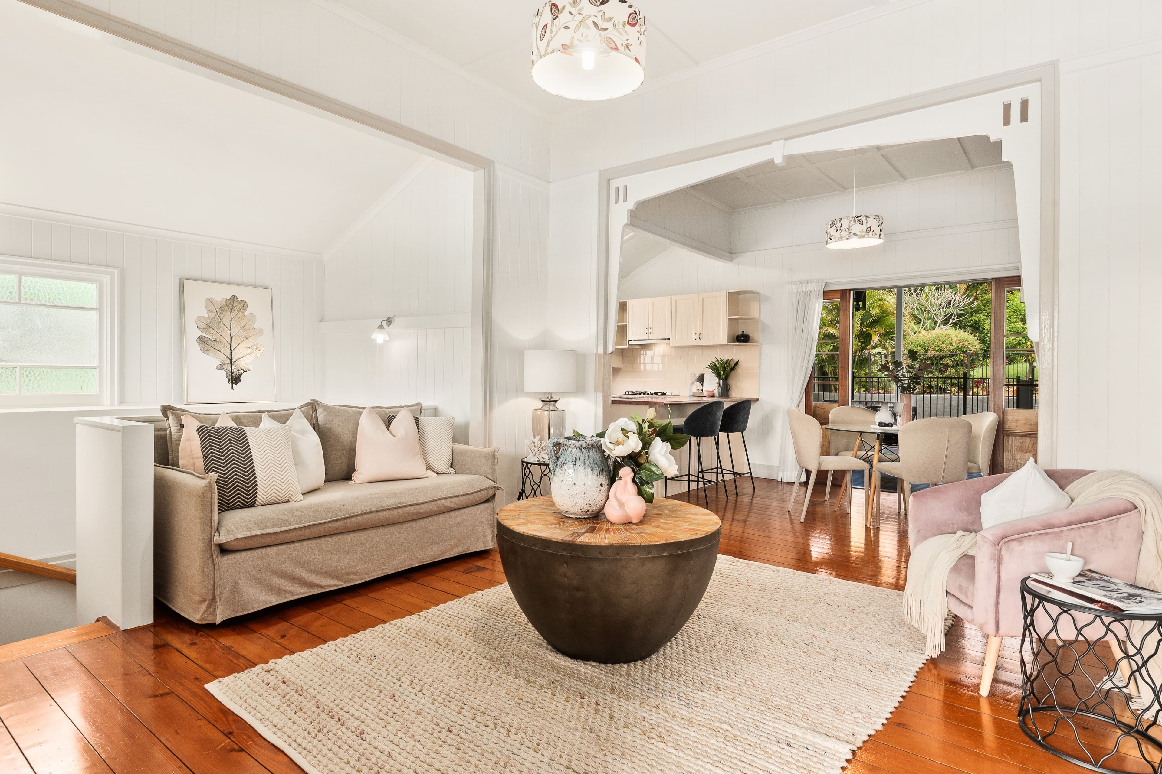 44 Addison Street, Red Hill QLD 4059, Red Hill - Thumbnail 3