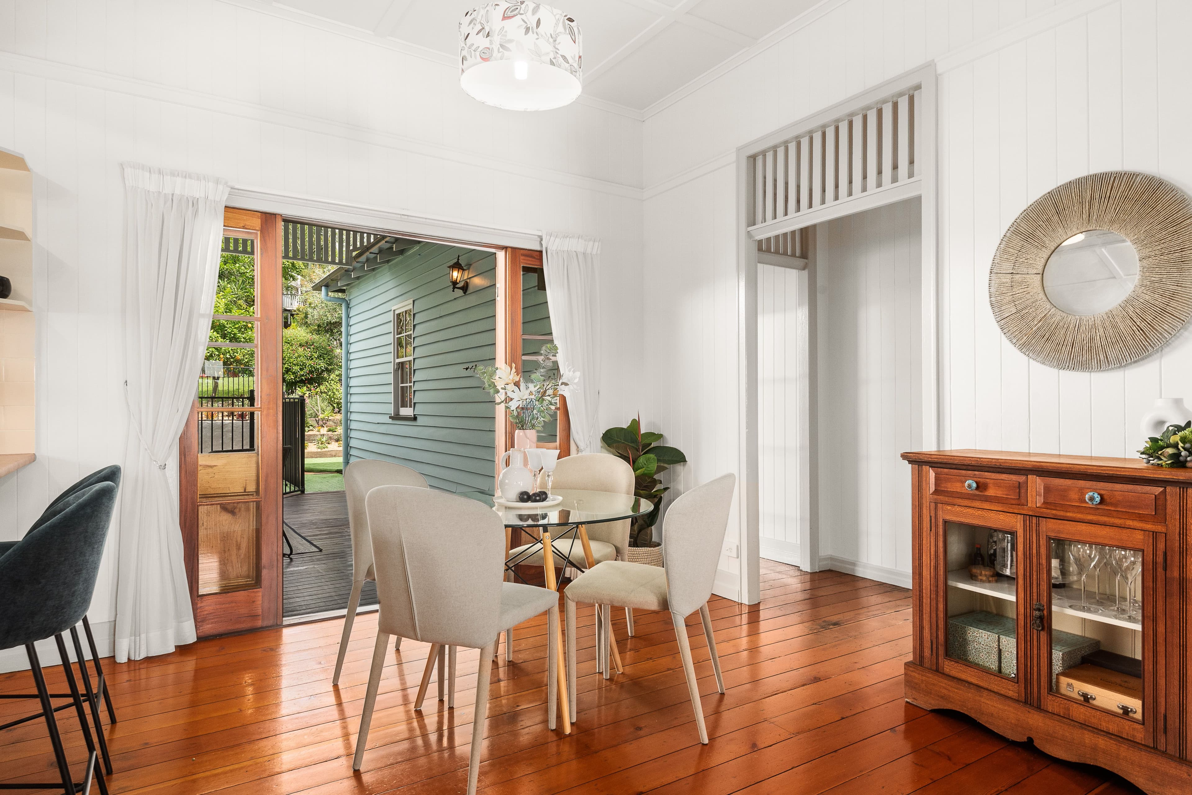 44 Addison Street, Red Hill QLD 4059, Red Hill - Thumbnail 5
