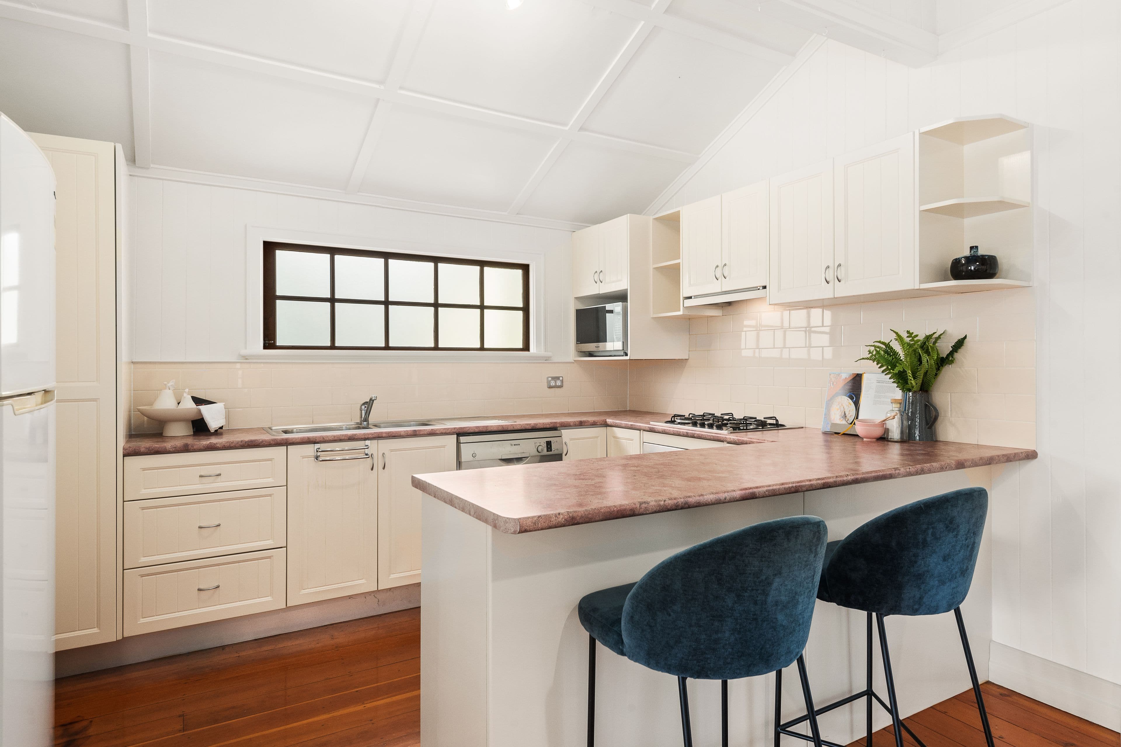 44 Addison Street, Red Hill QLD 4059, Red Hill - Thumbnail 6