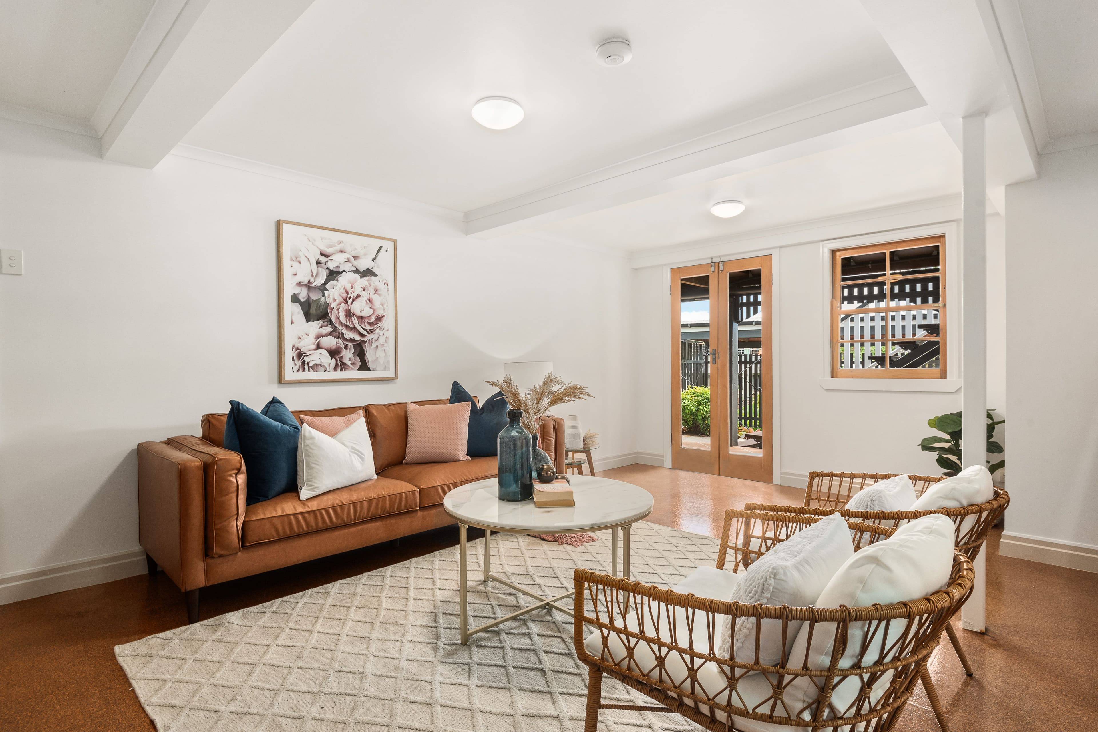 44 Addison Street, Red Hill QLD 4059, Red Hill - Thumbnail 7