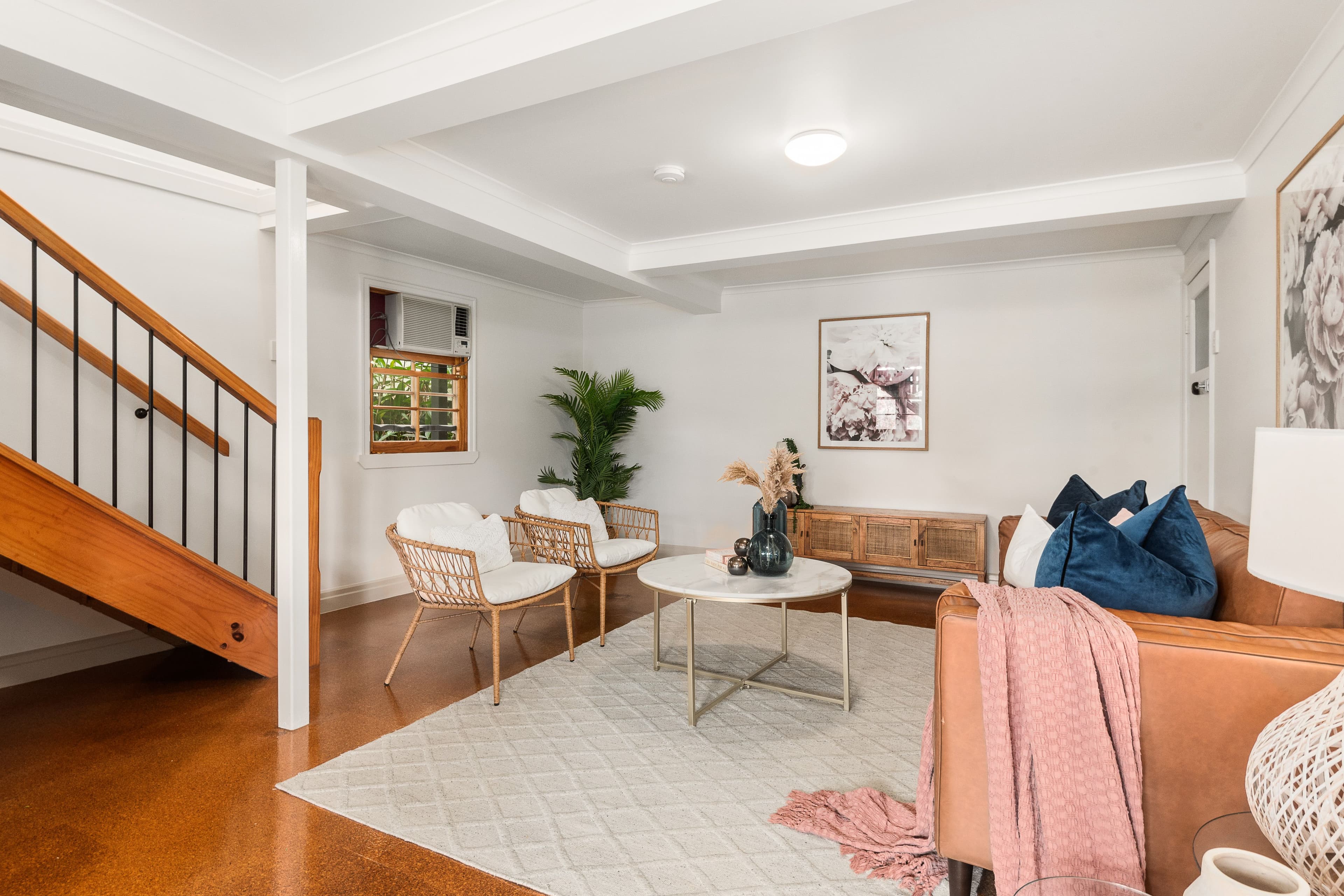 44 Addison Street, Red Hill QLD 4059, Red Hill - Thumbnail 8