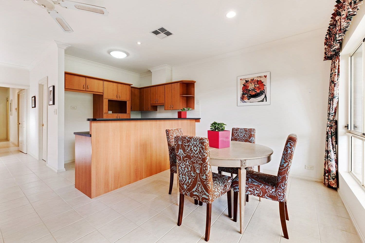 7 Frederick Street, Glengowrie SA 5044, Glengowrie - Thumbnail 2