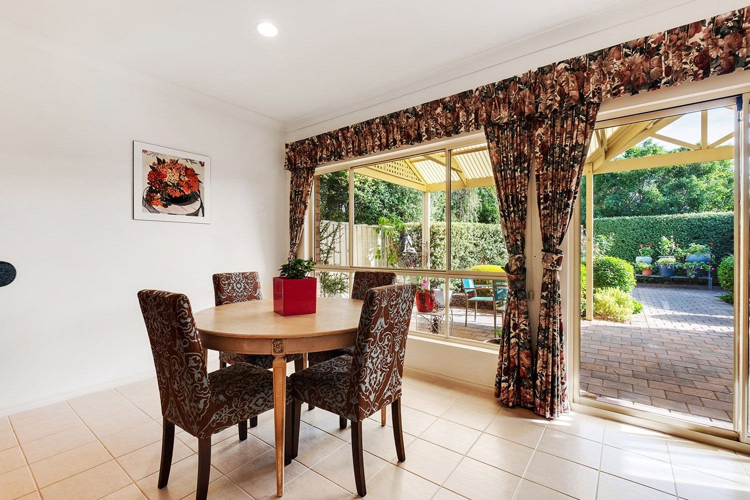 7 Frederick Street, Glengowrie SA 5044, Glengowrie - Thumbnail 4