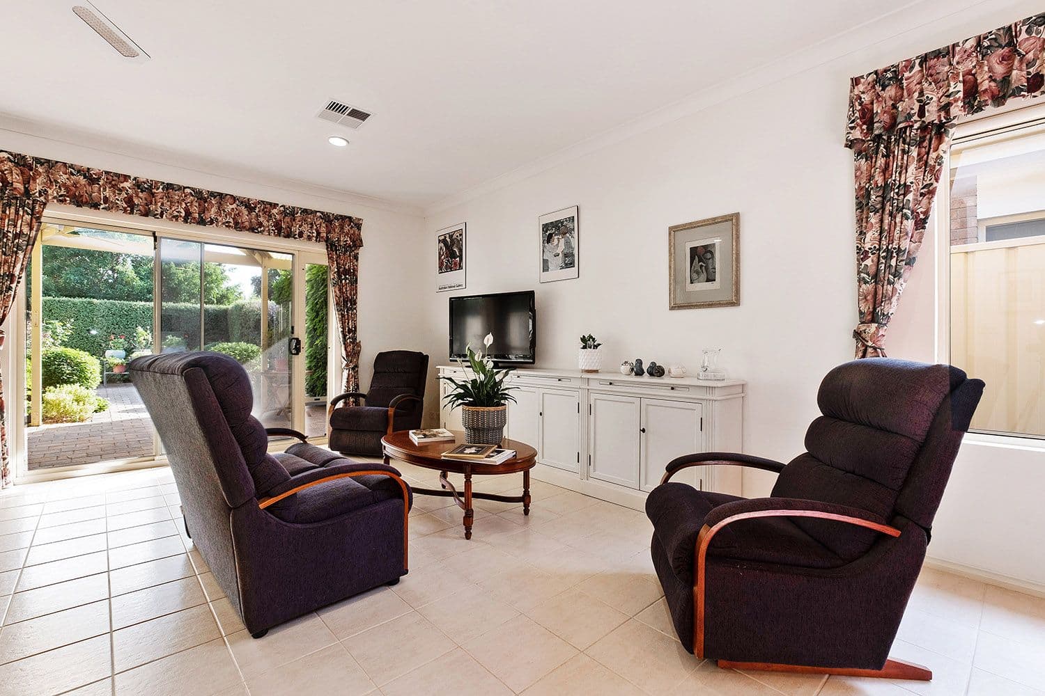 7 Frederick Street, Glengowrie SA 5044, Glengowrie - Thumbnail 5