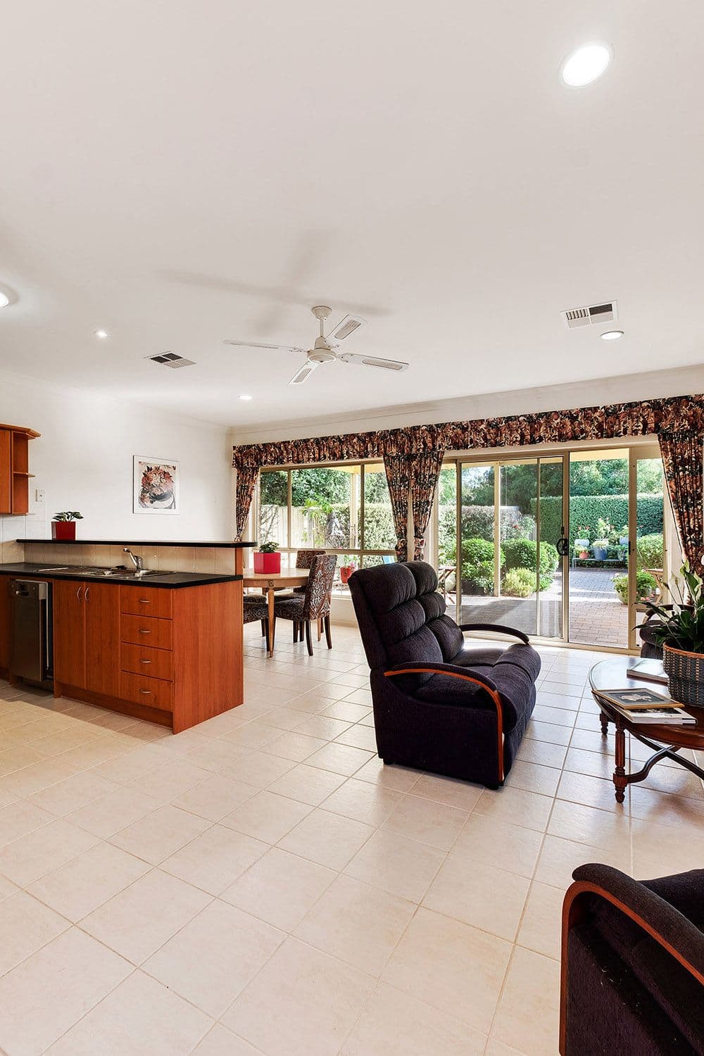 7 Frederick Street, Glengowrie SA 5044, Glengowrie - Thumbnail 6
