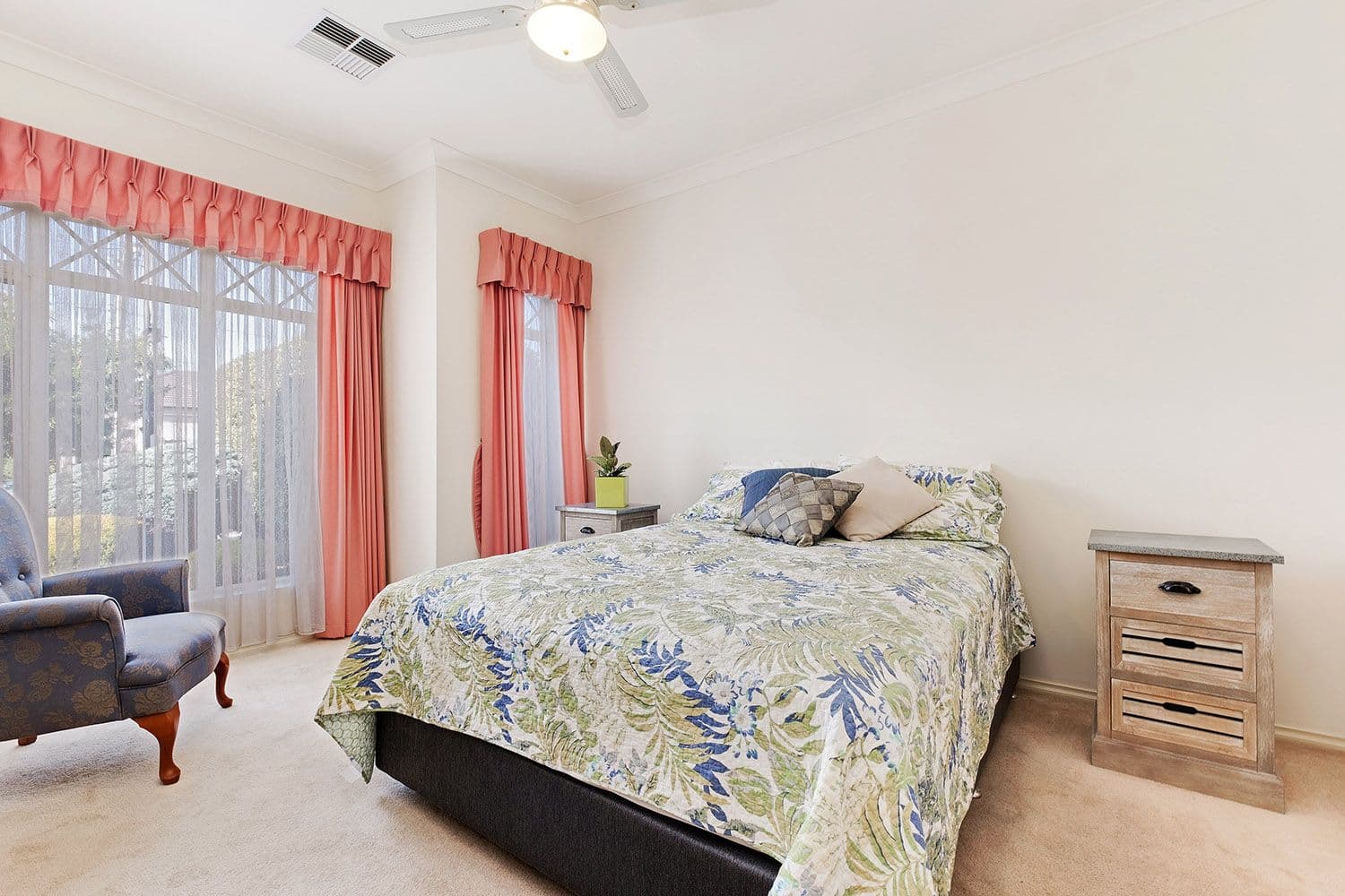7 Frederick Street, Glengowrie SA 5044, Glengowrie - Thumbnail 7