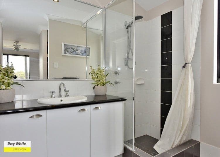 37 Duvall Parkway, Aveley WA 6069, Aveley - Thumbnail 5