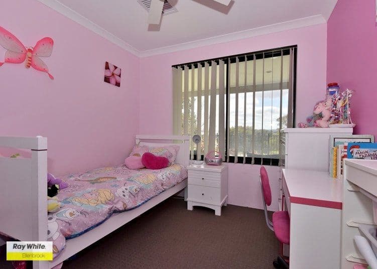 37 Duvall Parkway, Aveley WA 6069, Aveley - Thumbnail 7