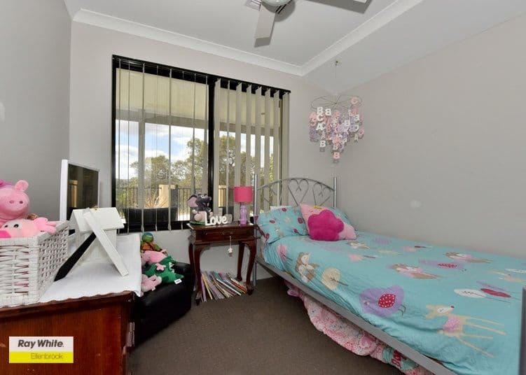 37 Duvall Parkway, Aveley WA 6069, Aveley - Thumbnail 8