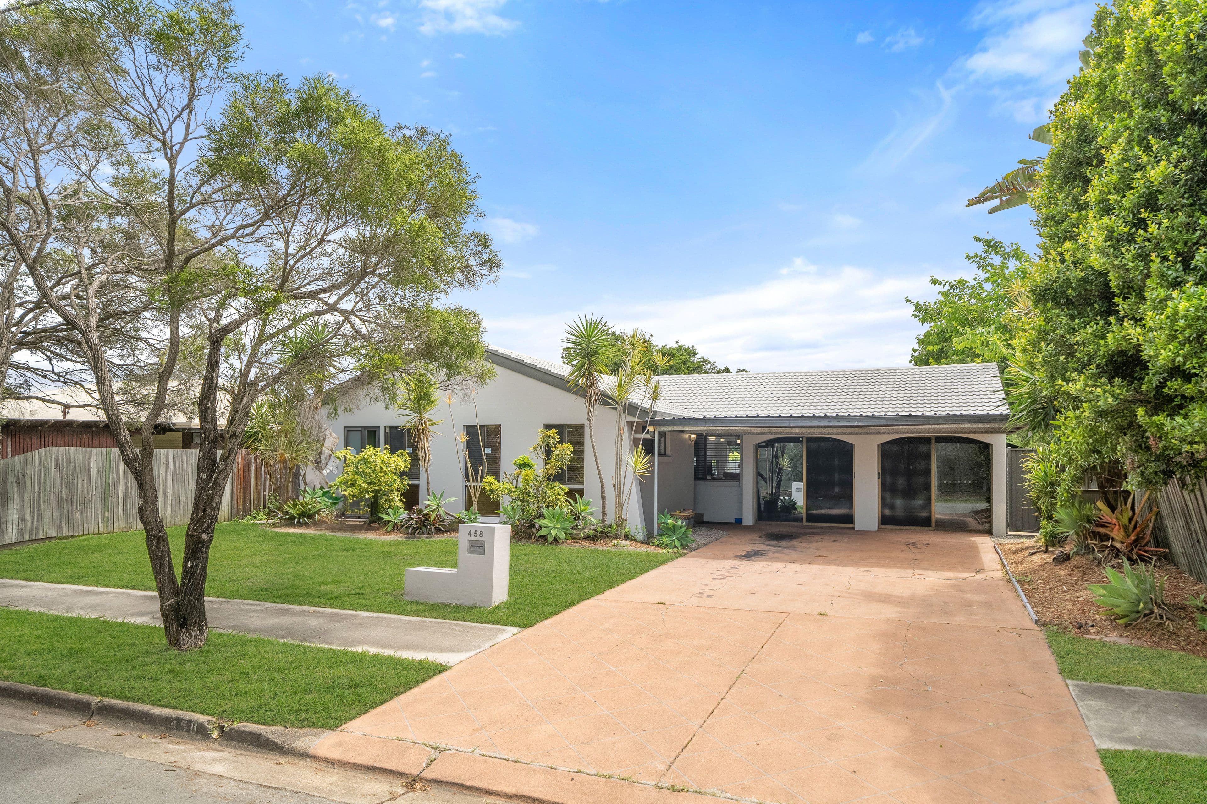 458 Anzac Avenue, Kippa-Ring QLD 4021, Kippa-Ring - Image 1
