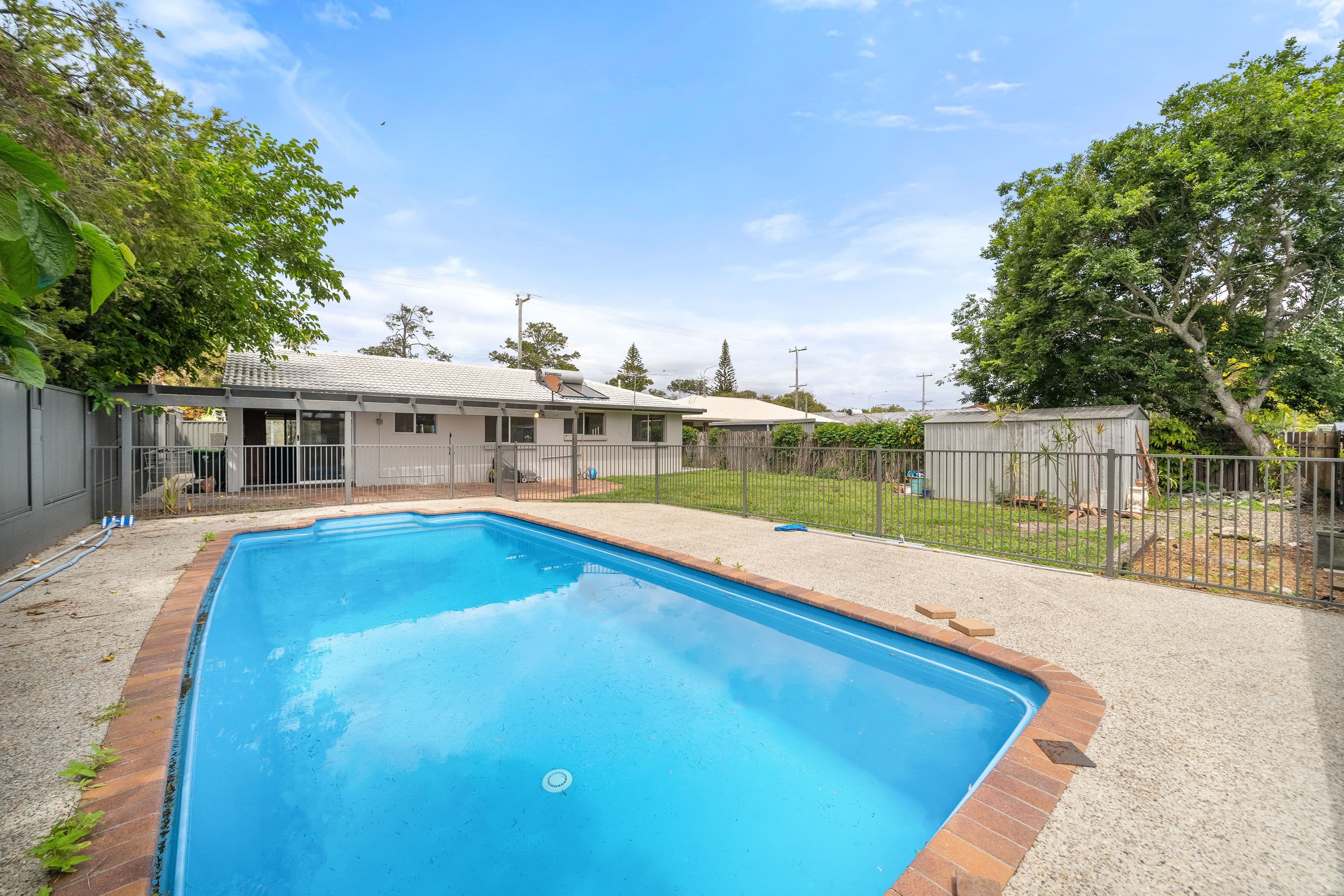 458 Anzac Avenue, Kippa-Ring QLD 4021, Kippa-Ring - Thumbnail 2