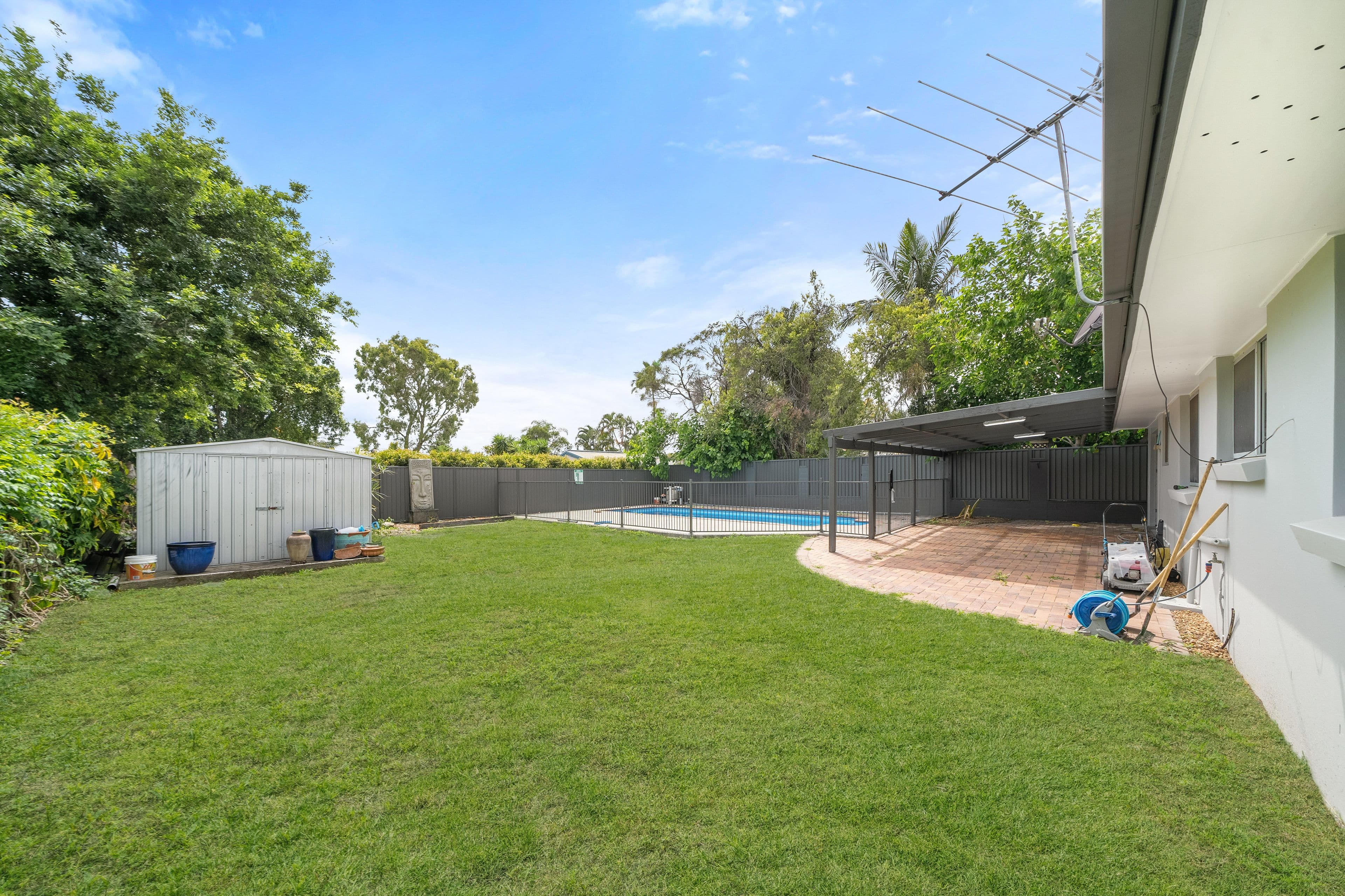 458 Anzac Avenue, Kippa-Ring QLD 4021, Kippa-Ring - Thumbnail 3