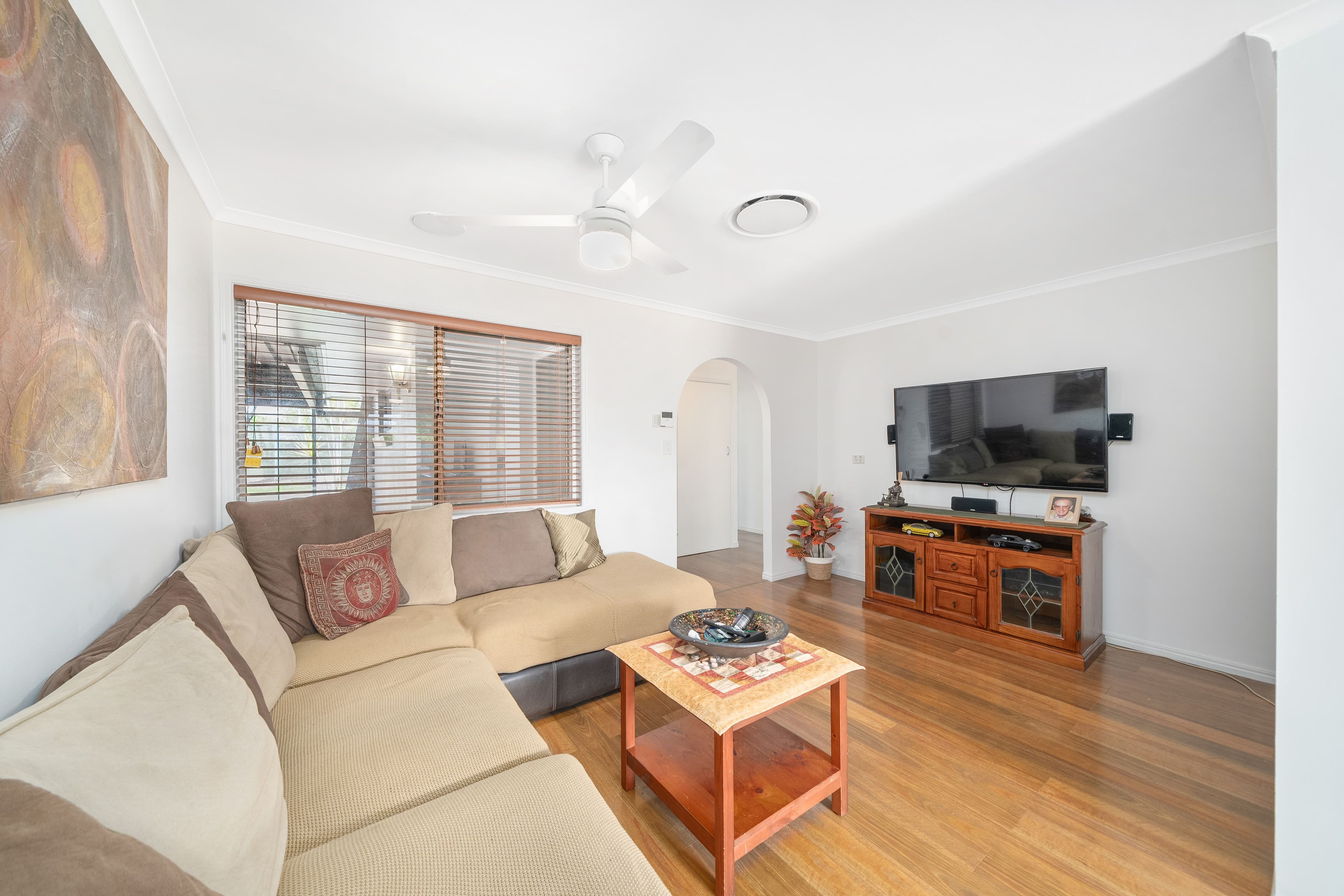 458 Anzac Avenue, Kippa-Ring QLD 4021, Kippa-Ring - Thumbnail 4