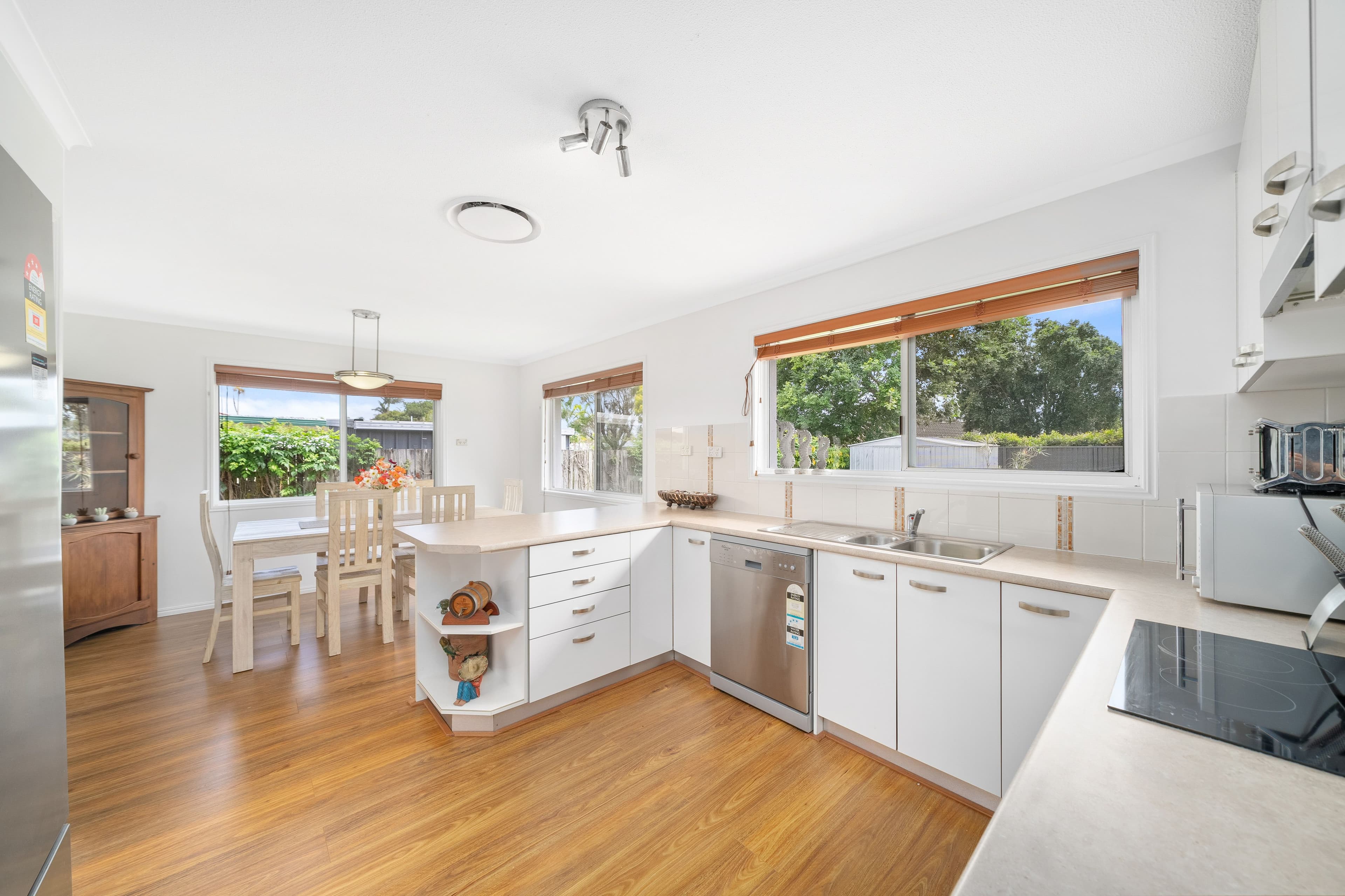458 Anzac Avenue, Kippa-Ring QLD 4021, Kippa-Ring - Thumbnail 5