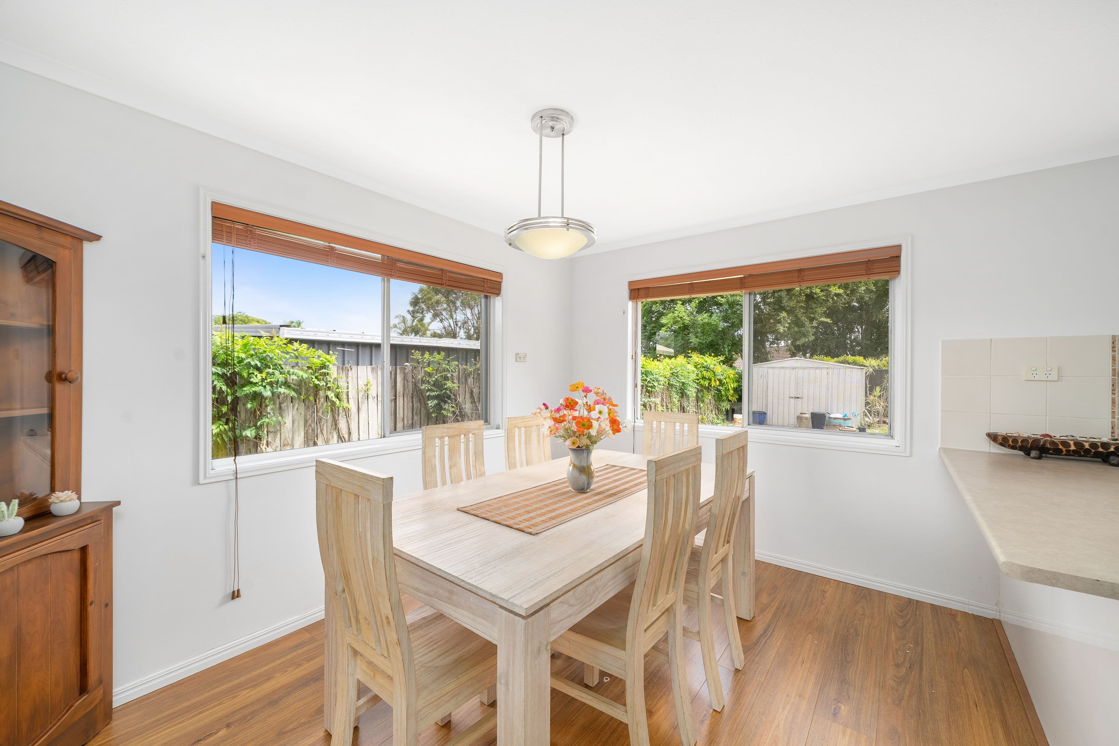 458 Anzac Avenue, Kippa-Ring QLD 4021, Kippa-Ring - Thumbnail 6