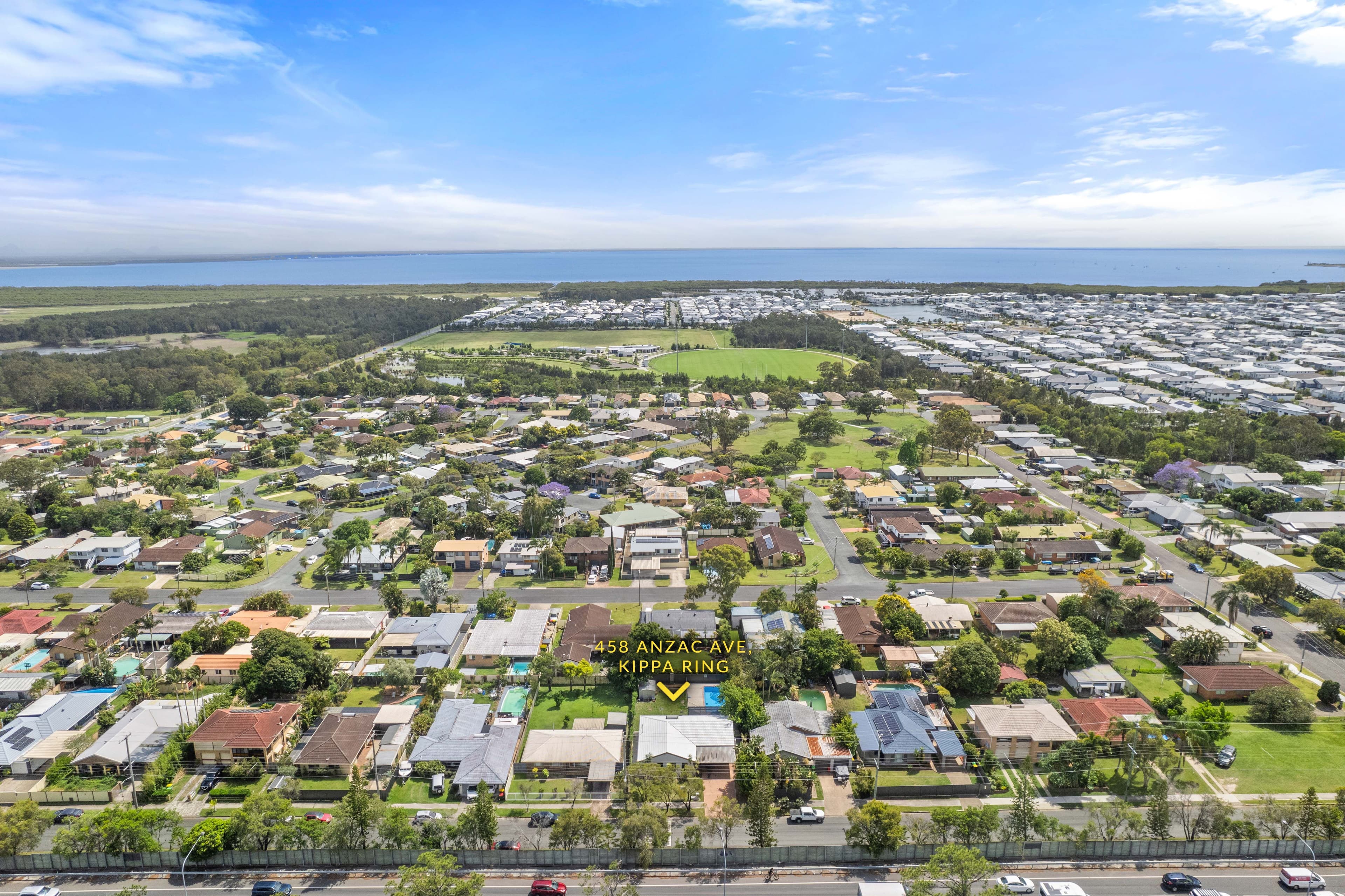 458 Anzac Avenue, Kippa-Ring QLD 4021, Kippa-Ring - Thumbnail 7