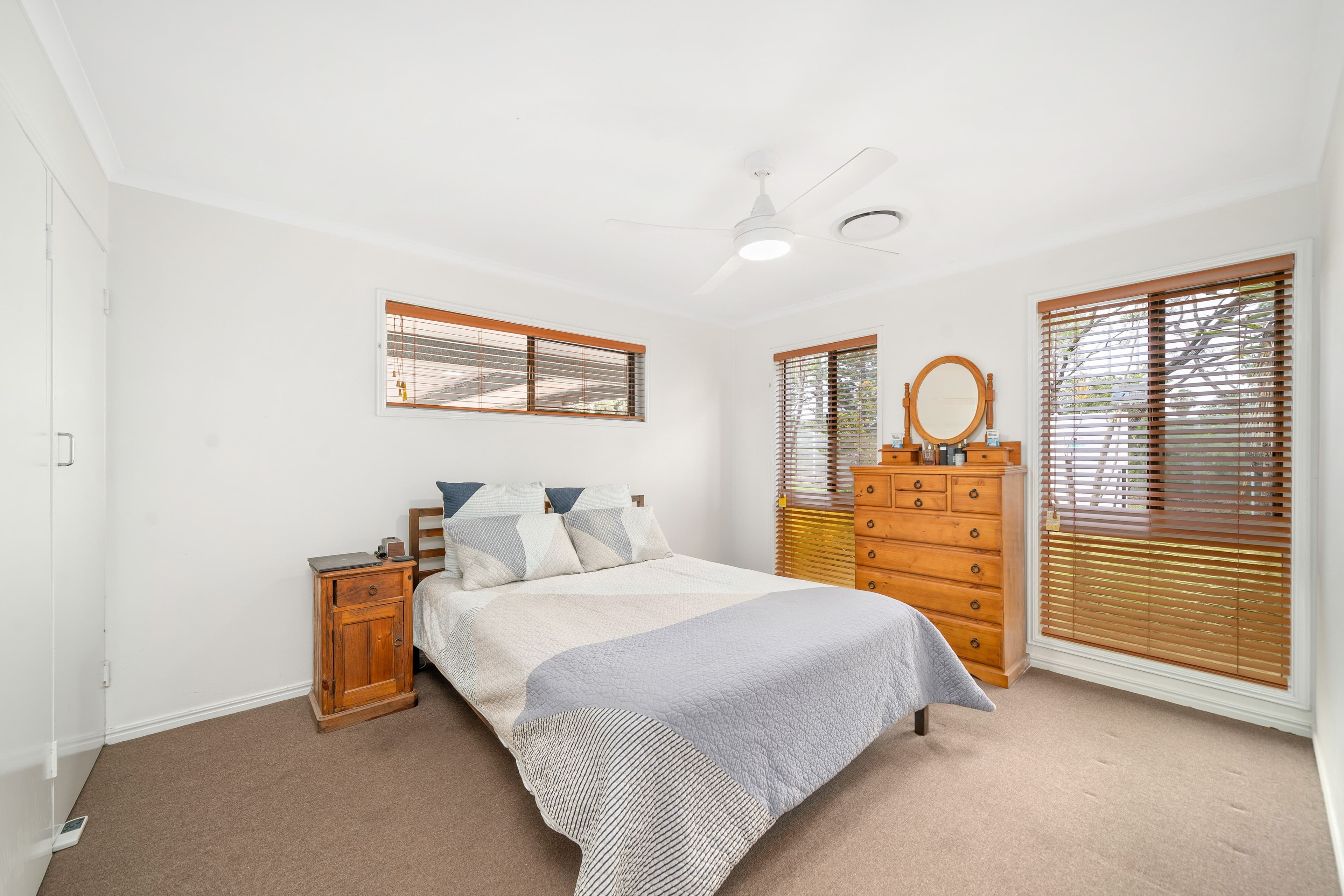 458 Anzac Avenue, Kippa-Ring QLD 4021, Kippa-Ring - Thumbnail 8