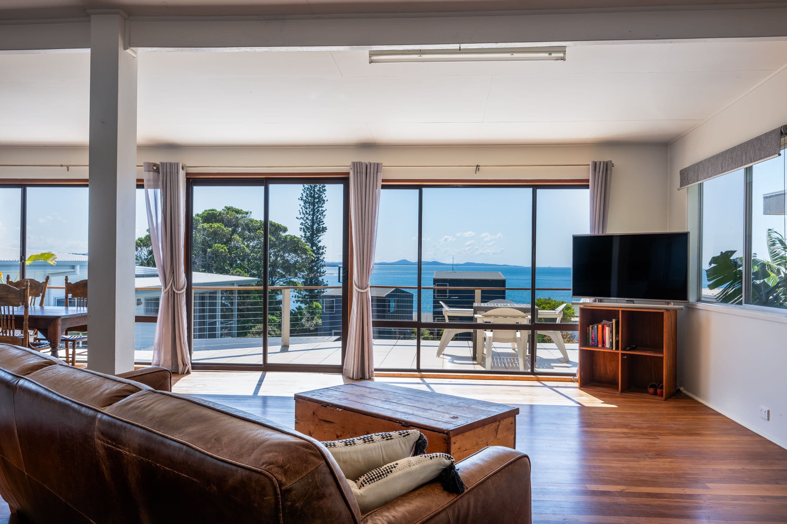45 Ocean Street, Woolgoolga NSW 2456, Woolgoolga - Thumbnail 2