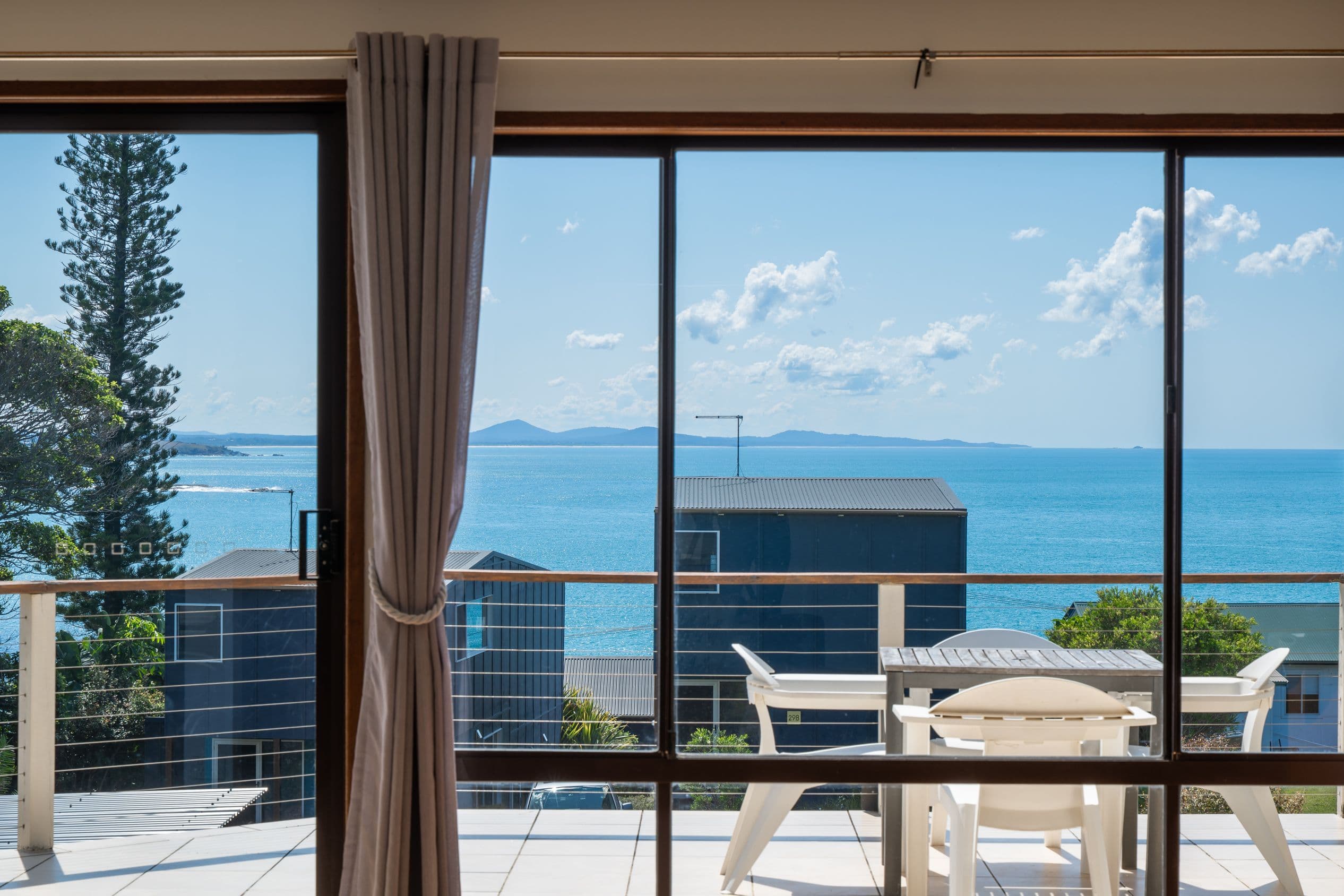 45 Ocean Street, Woolgoolga NSW 2456, Woolgoolga - Thumbnail 3