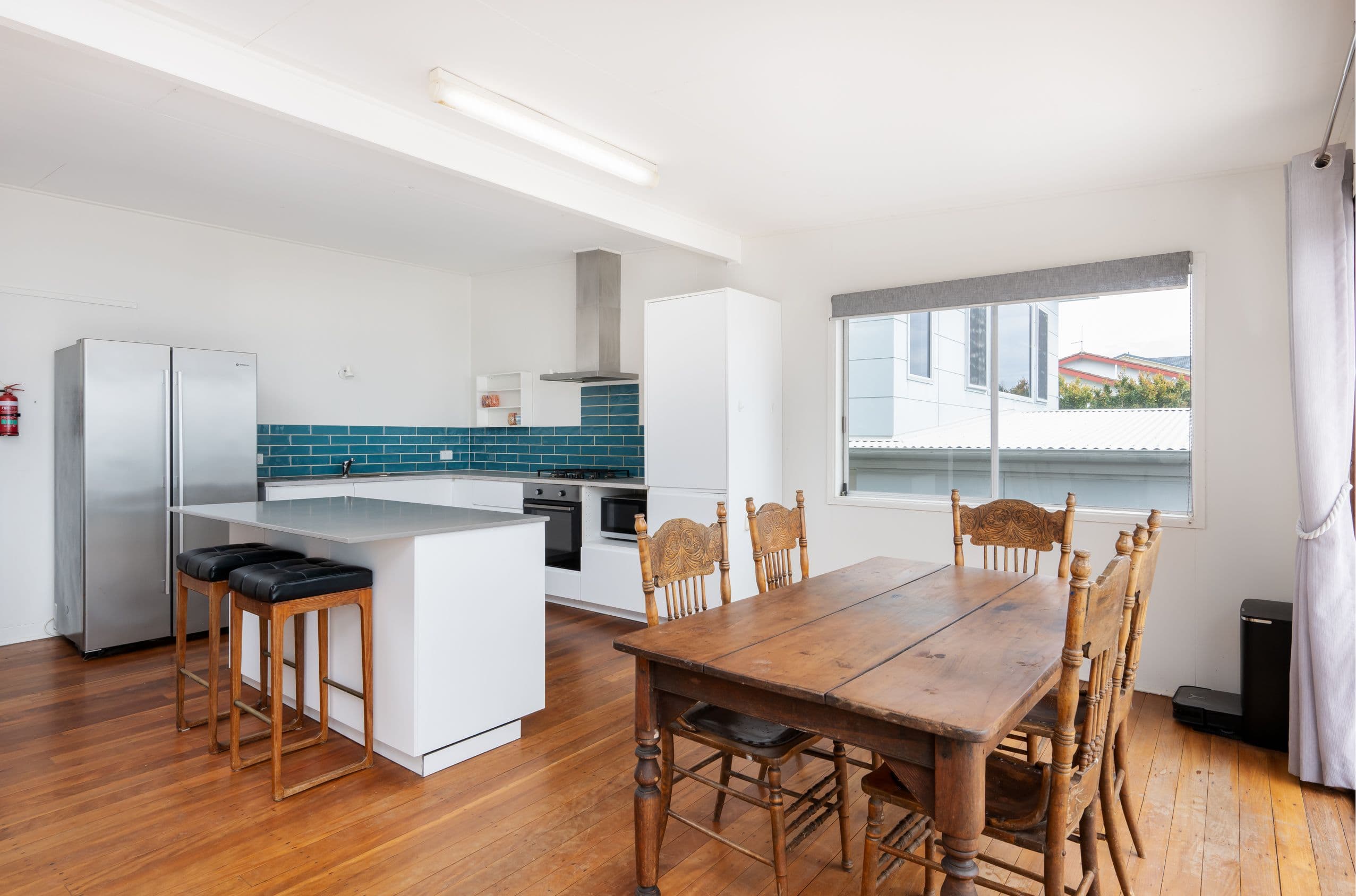 45 Ocean Street, Woolgoolga NSW 2456, Woolgoolga - Thumbnail 4