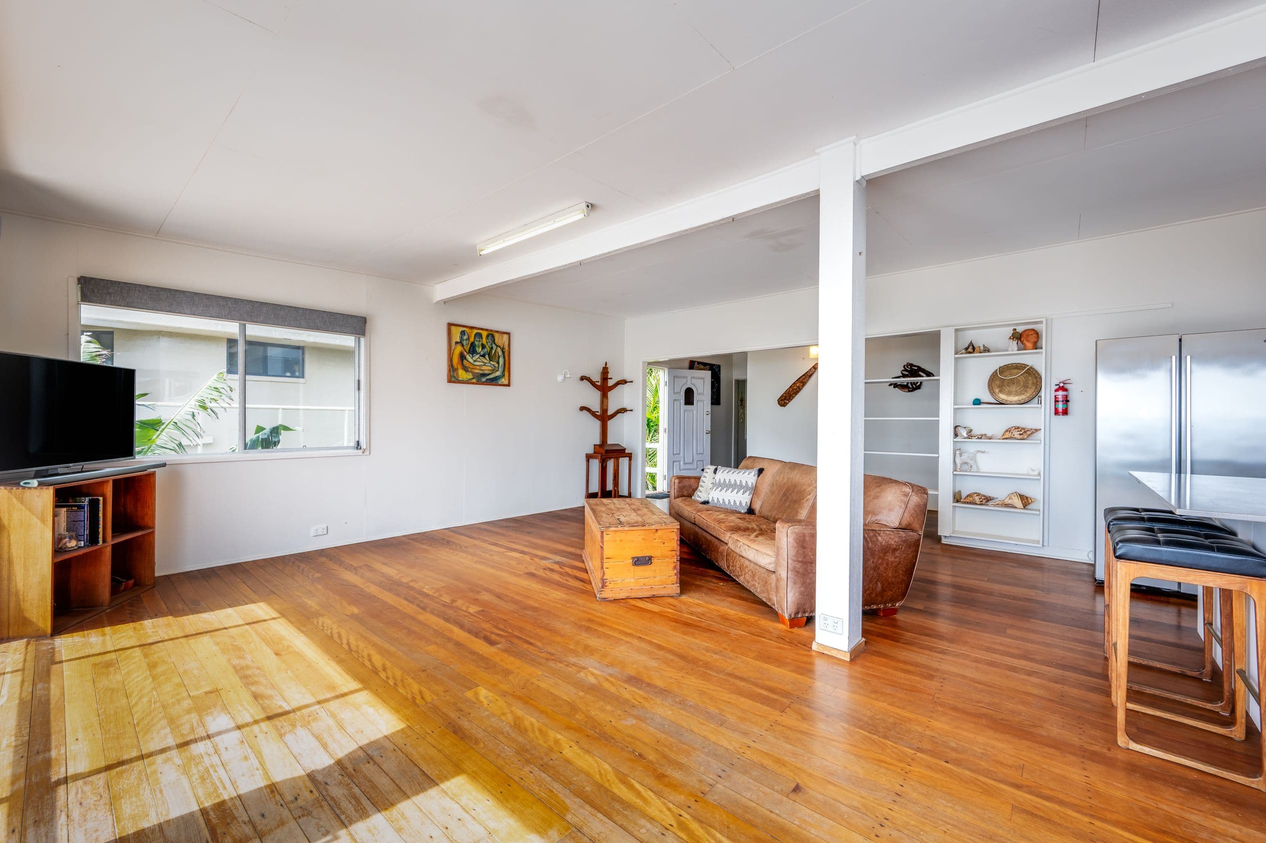 45 Ocean Street, Woolgoolga NSW 2456, Woolgoolga - Thumbnail 6