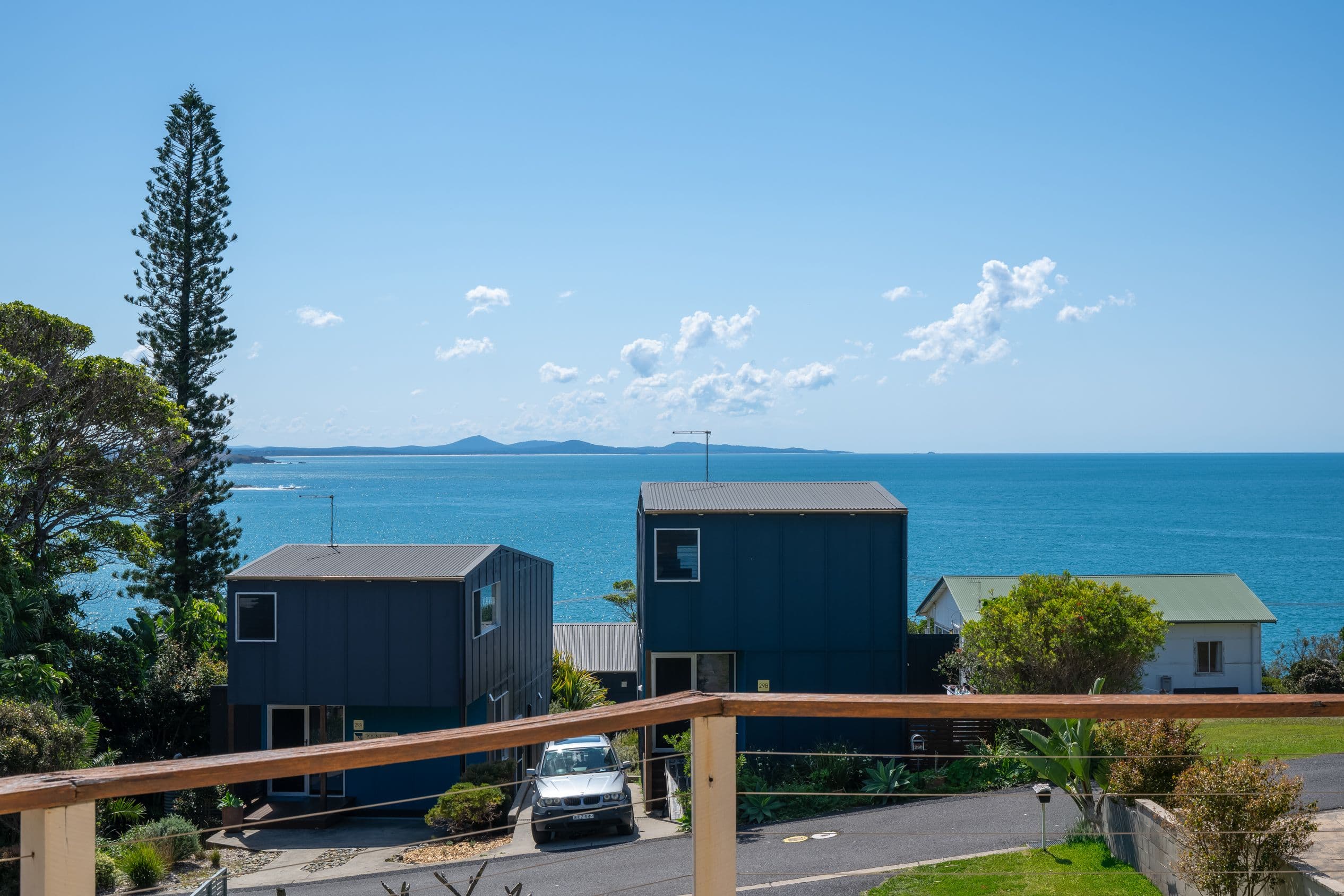 45 Ocean Street, Woolgoolga NSW 2456, Woolgoolga - Thumbnail 7