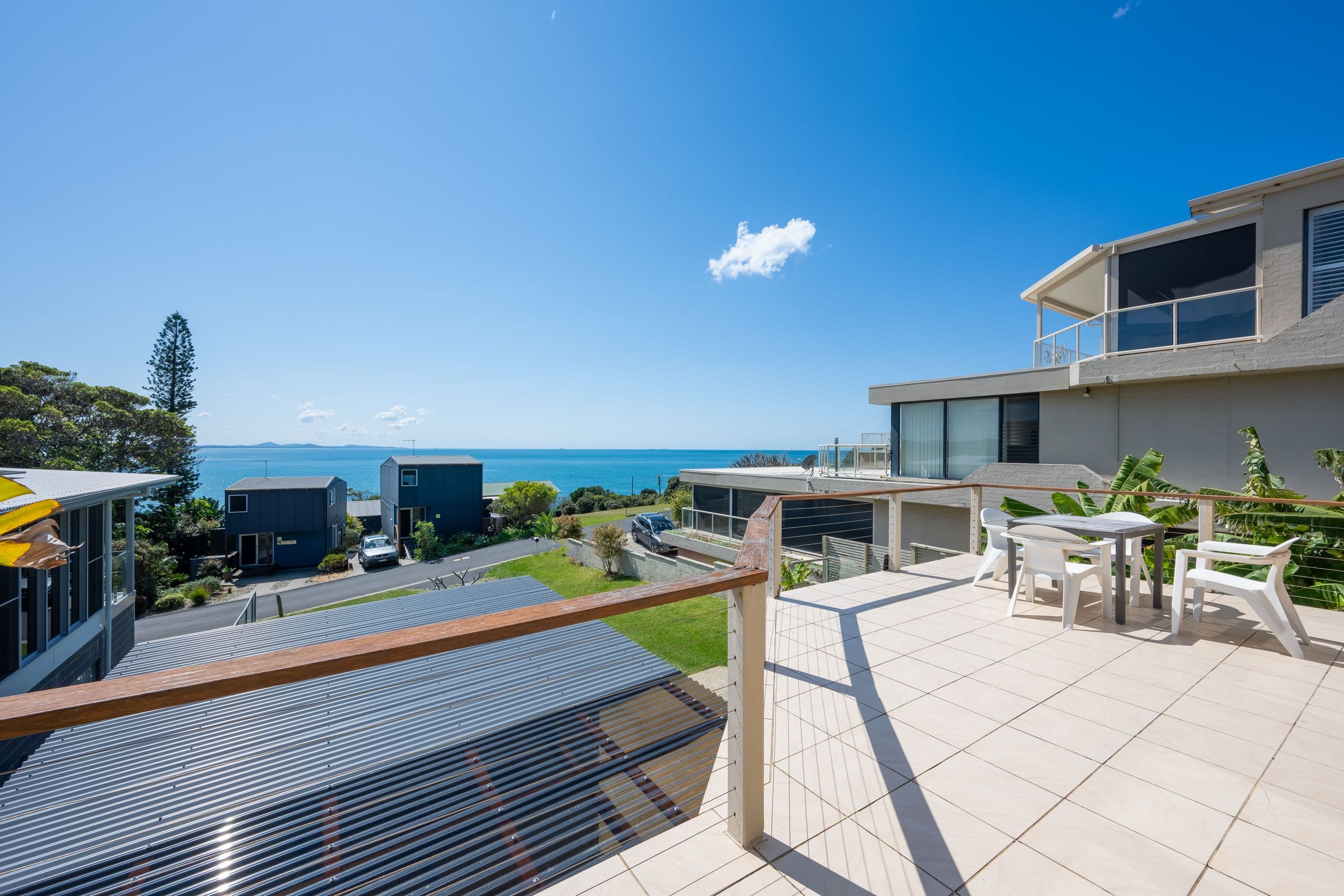 45 Ocean Street, Woolgoolga NSW 2456, Woolgoolga - Thumbnail 8