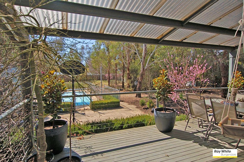 12 Forster Street, Bungendore - Image 1