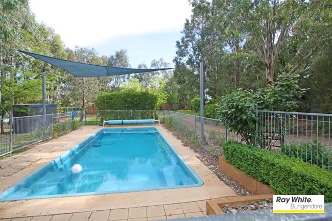 12 Forster Street, Bungendore - Thumbnail 2