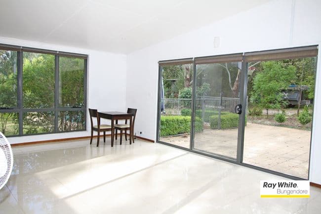 12 Forster Street, Bungendore - Thumbnail 3