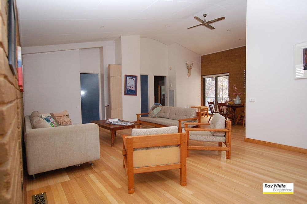 12 Forster Street, Bungendore - Thumbnail 4