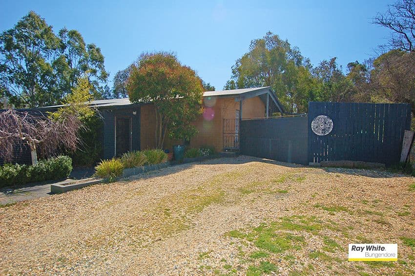 12 Forster Street, Bungendore - Thumbnail 5