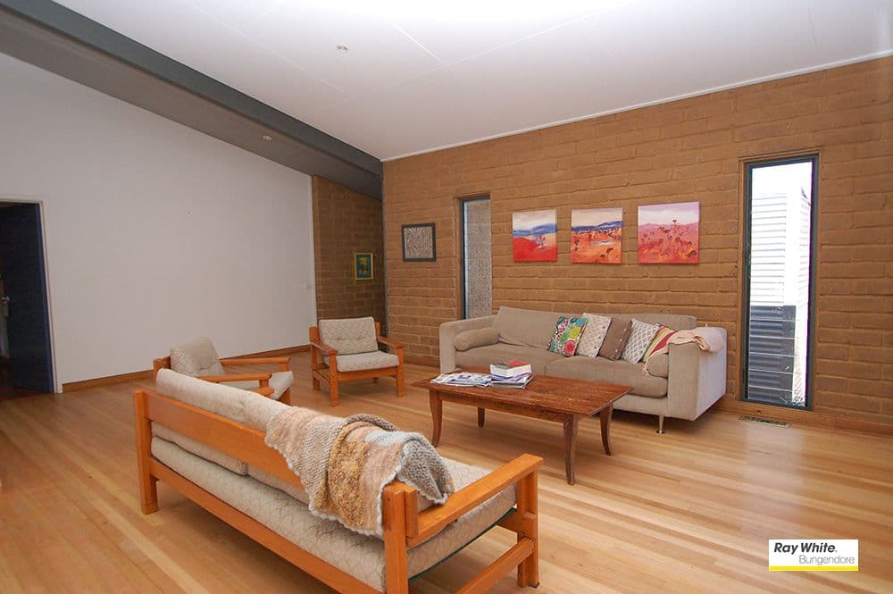 12 Forster Street, Bungendore - Thumbnail 6