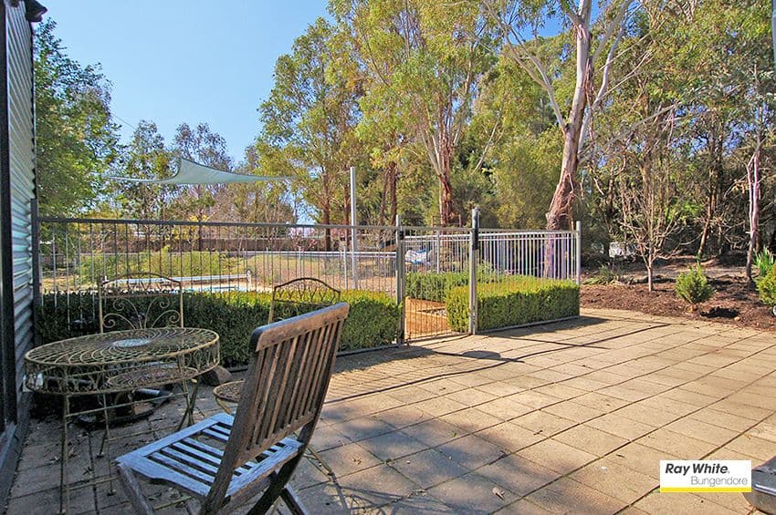 12 Forster Street, Bungendore - Thumbnail 7