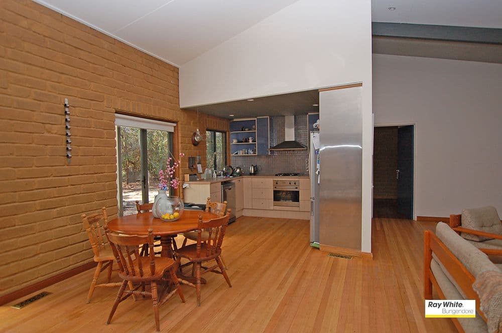 12 Forster Street, Bungendore - Thumbnail 8