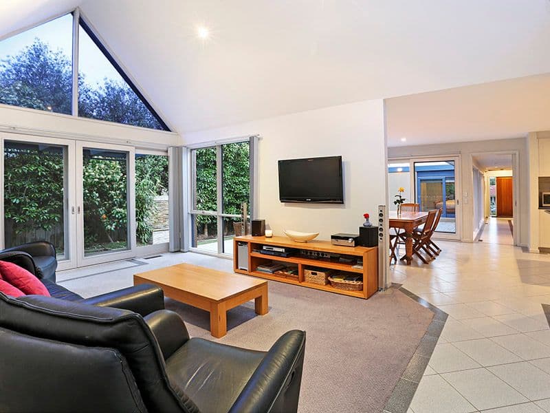 11 Whitten Court, HIGHTON VIC 3216, Highton - Image 1