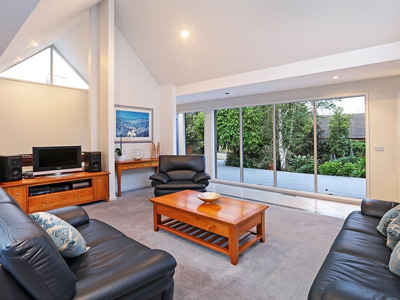 11 Whitten Court, HIGHTON VIC 3216, Highton - Thumbnail 3