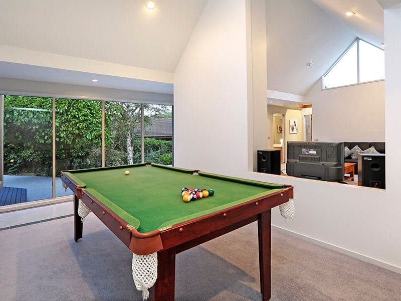 11 Whitten Court, HIGHTON VIC 3216, Highton - Thumbnail 4