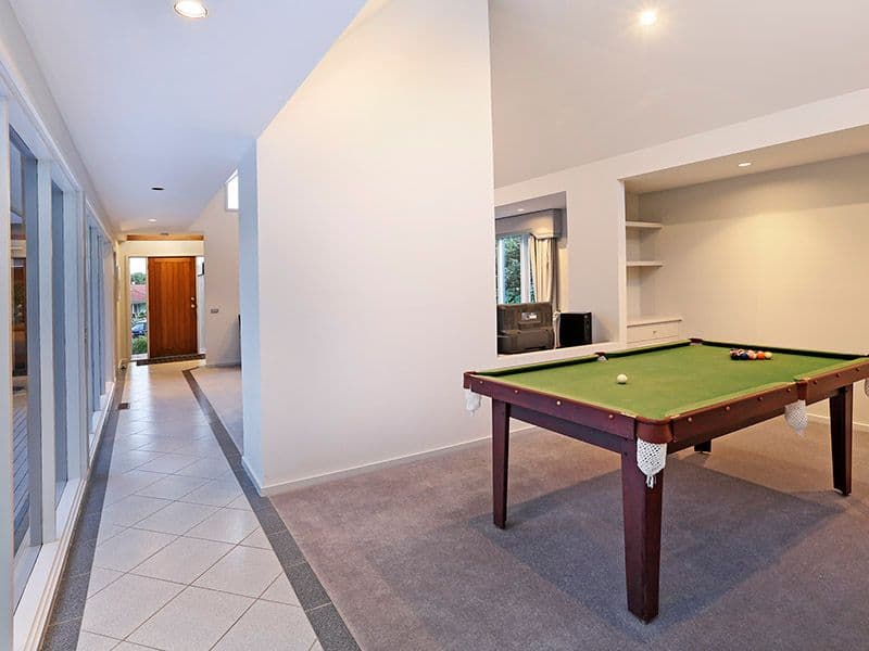 11 Whitten Court, HIGHTON VIC 3216, Highton - Thumbnail 5