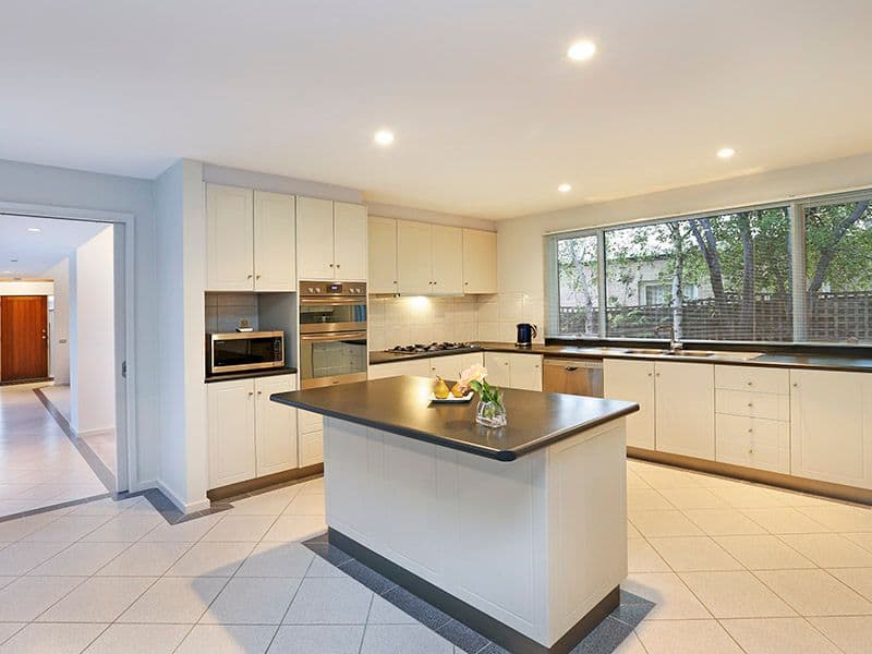 11 Whitten Court, HIGHTON VIC 3216, Highton - Thumbnail 6
