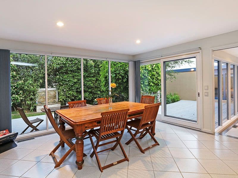 11 Whitten Court, HIGHTON VIC 3216, Highton - Thumbnail 7