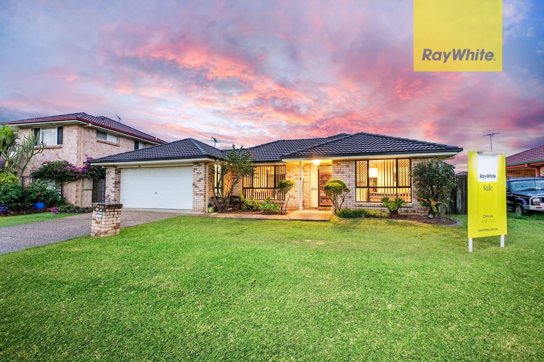 17 Koolkuna Avenue, Doncaster, Doncaster - Thumbnail 2