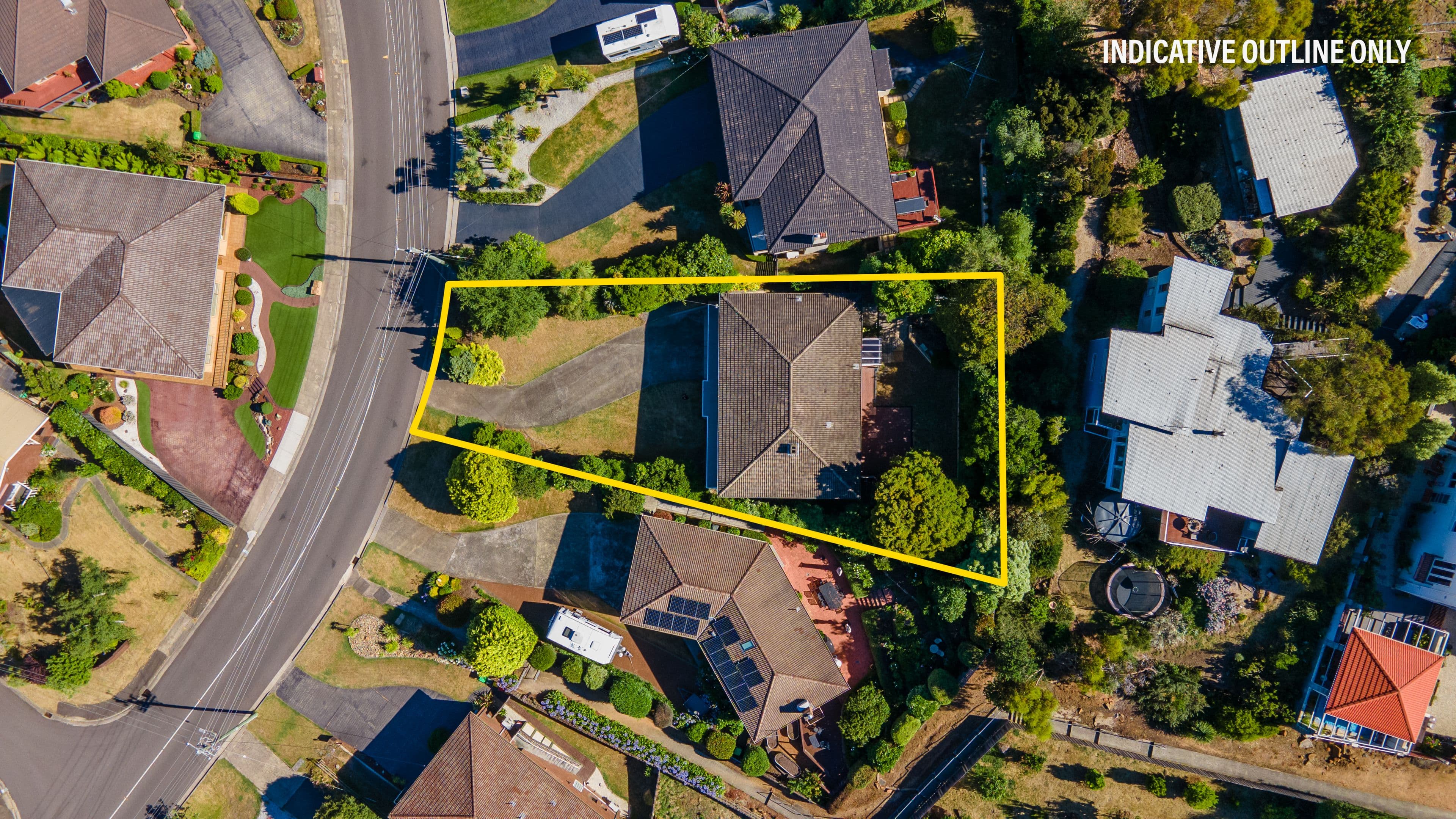 75 Penrith Street, Riverside TAS 7250, Riverside - Image 1